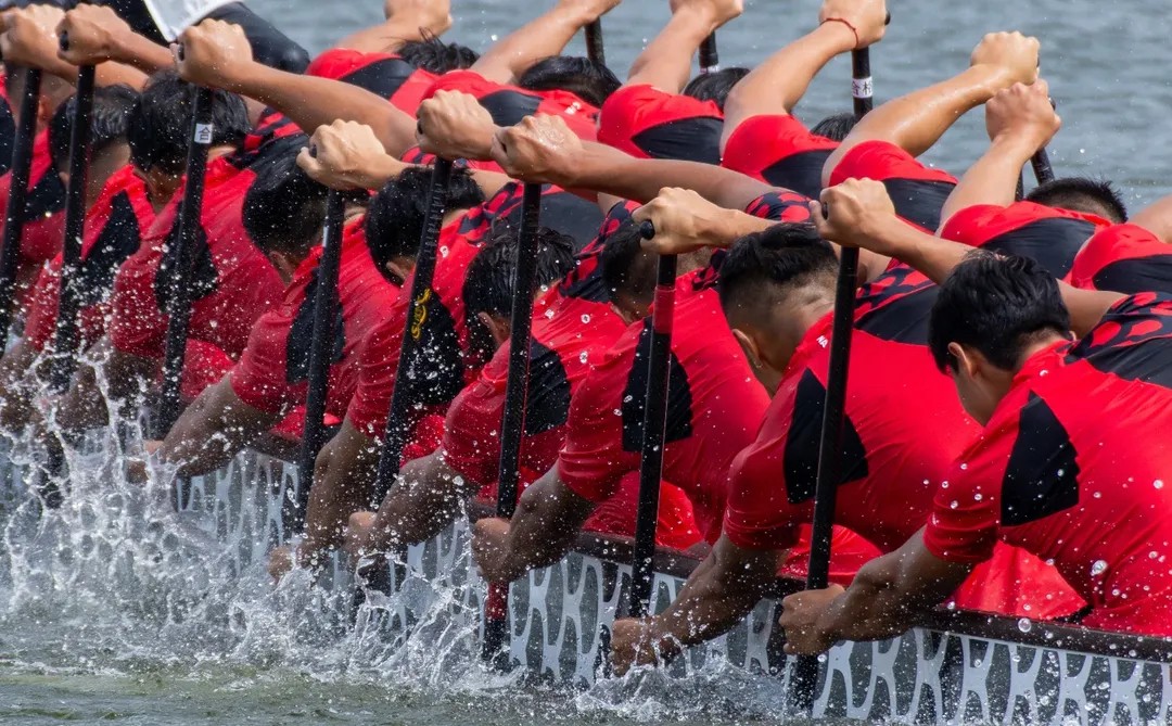 4d8c6936-be46-4dc9-9ada-2fee48fd7fa3