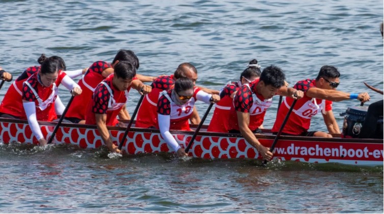 8f368408-a026-4e9b-968d-323c7808b36f