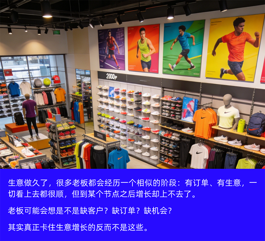 c5a10d77-4331-40f2-92aa-f80afbbef496